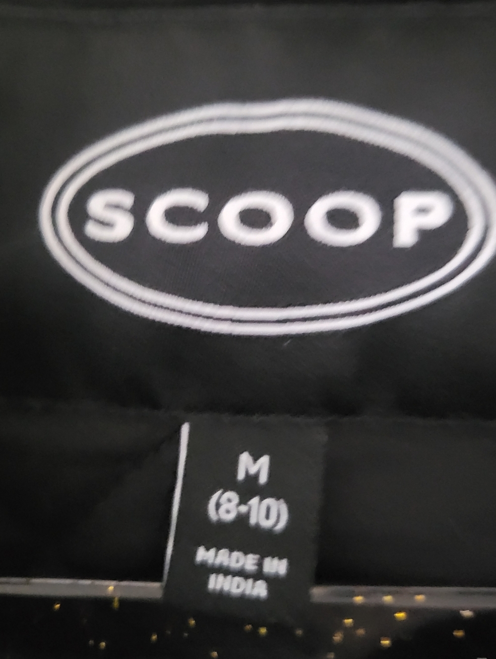 Scoop - Picture 6 of 6